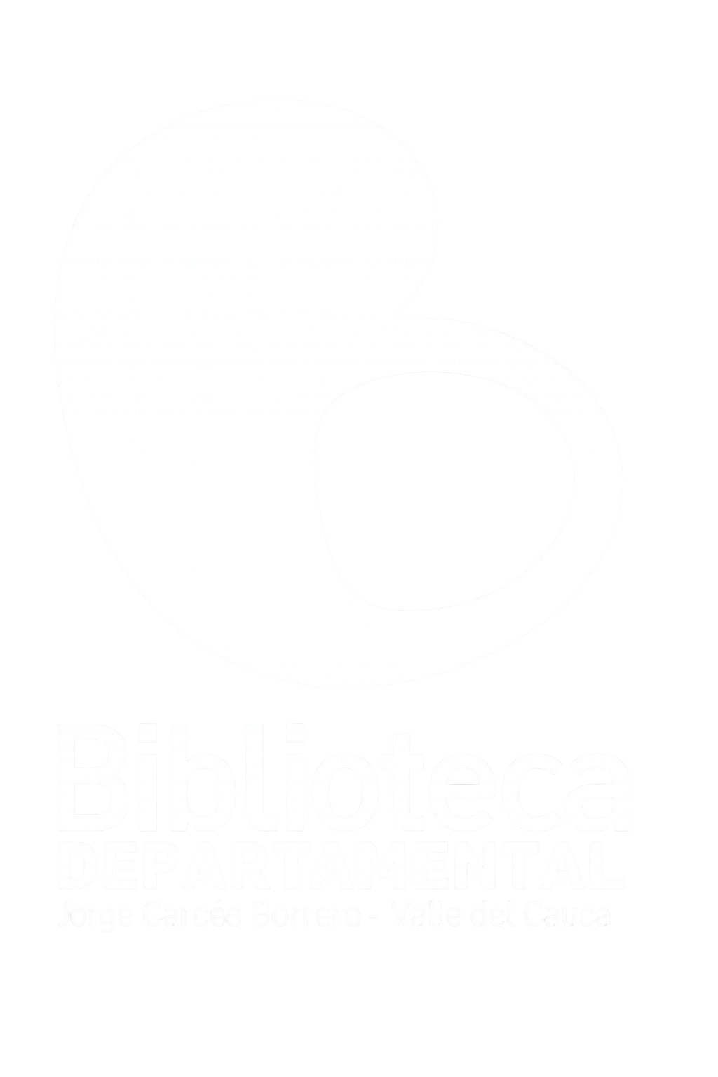 Biblioteca