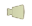anuncio