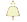 campana